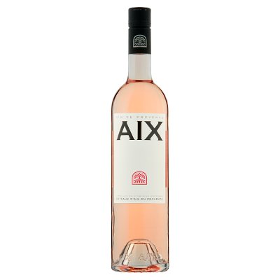 Maison Saint Aix 'AIX' Provence Rosé
