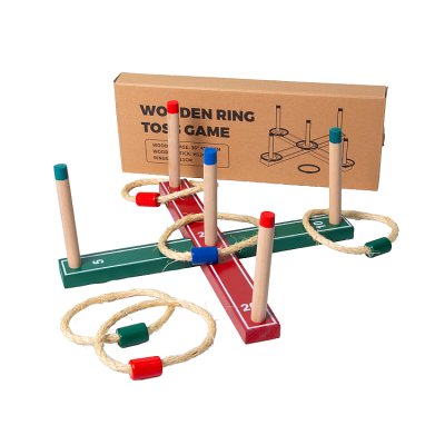 Ring Toss