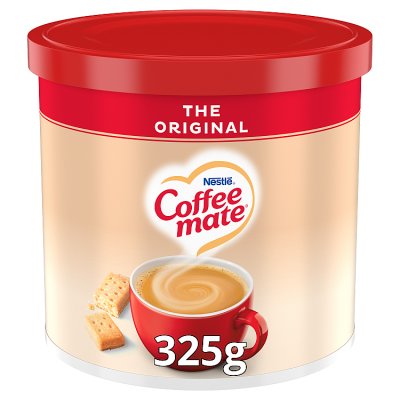 Nestlé Coffee Mate Original