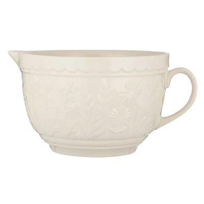 Mason Cash In The Meadow Batter Bowl