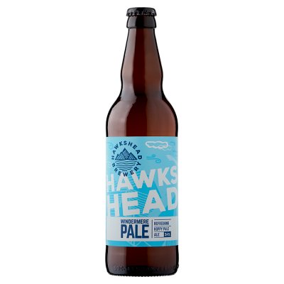 Hawkshead Windermere Pale Ale