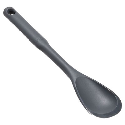 OXO Silicone Cooking & Serving Spoon