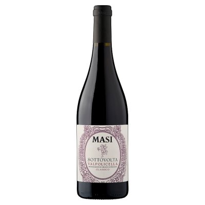 Masi Sottovolta Valpolicella Classico