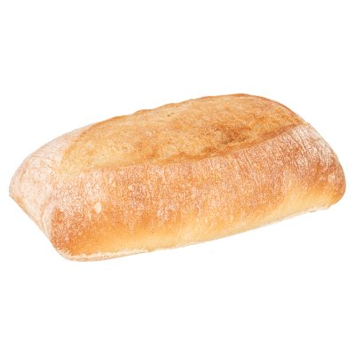 Ciabatta Roll