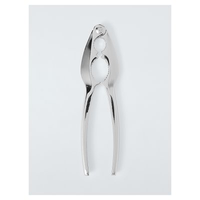 John Lewis ANYDAY Nut & Seafood Cracker