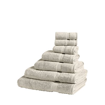 Egyptian Bath Towel Linen