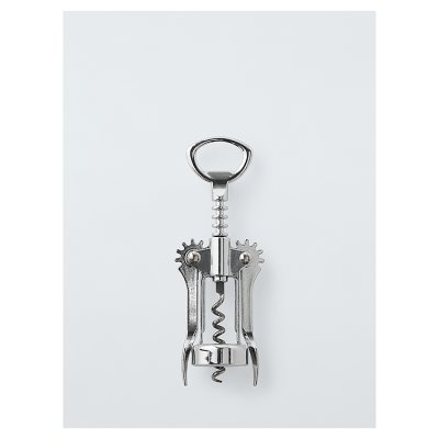 ANYDAY Winged Corkscrew