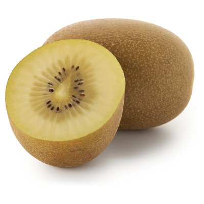 Waitrose King Gold Kiwi