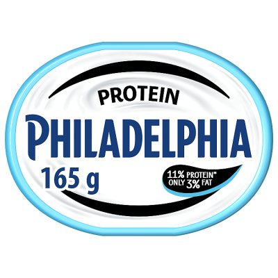 Philadelphia Protein