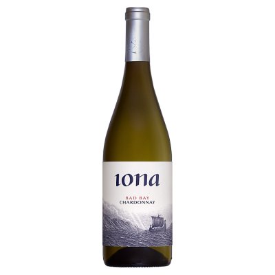 Iona Bad Bay Chardonnay