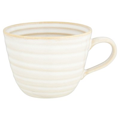 Waitrose Barista Cappuccino Mug