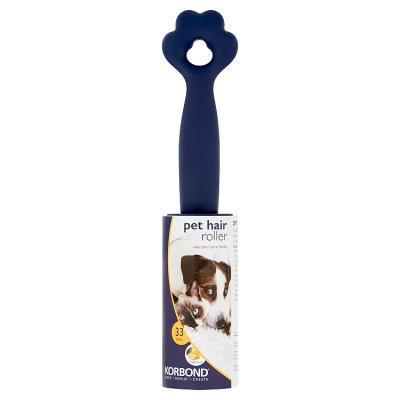 Korbond Pet Hair Roller