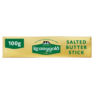 Kerrygold Pure Irish Butter Stick