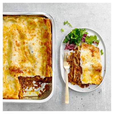 Lasagne al Forno