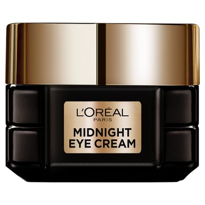Age Perfect Cell Renew Midnight Eye Cream