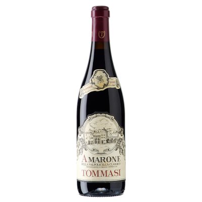 Tommasi Amarone della Valpolicella Classico