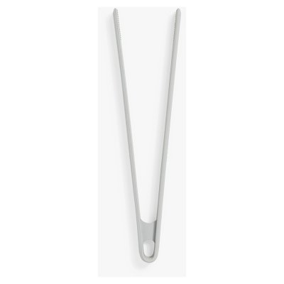 John Lewis ANYDAY Silicone Tongs