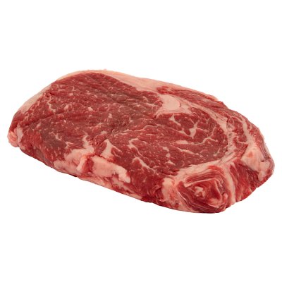 British Wagyu Beef Sirloin
