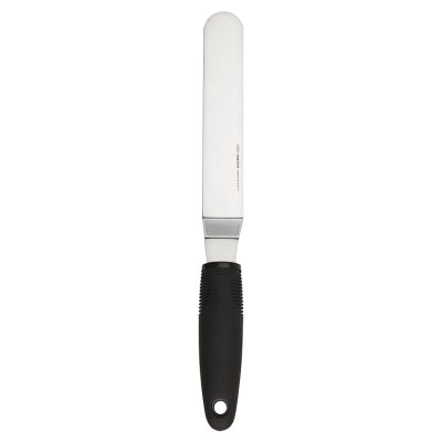 Oxo Good Grips Bent Icing Knife