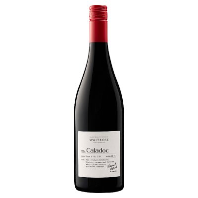 Waitrose Loved & Found Caladoc