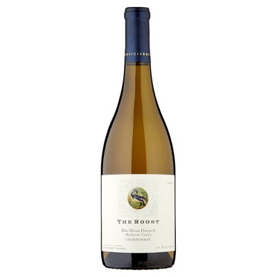 Bonterra The Roost Organic Chardonnay