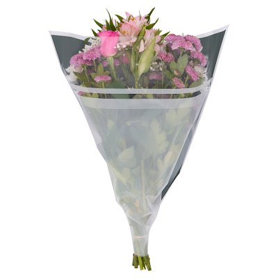 Waitrose Germini Bouquet