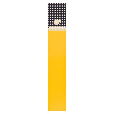 Cohiba Robustos Cigar