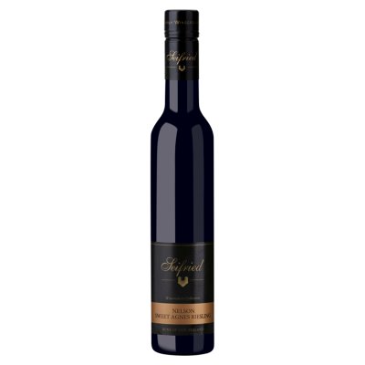 Seifried Estate Sweet Agnes Riesling Nelson, New Zealand