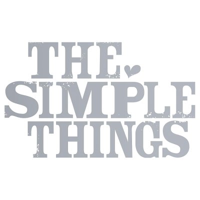 The Simple Things