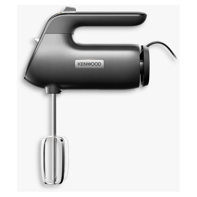 Kenwood Quick Mix Hand Mixer Blk