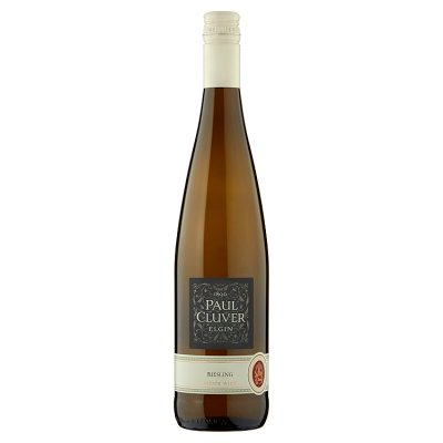 Paul Cluver Estate Riesling