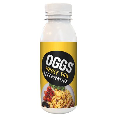 OGGS Whole Egg Alternative