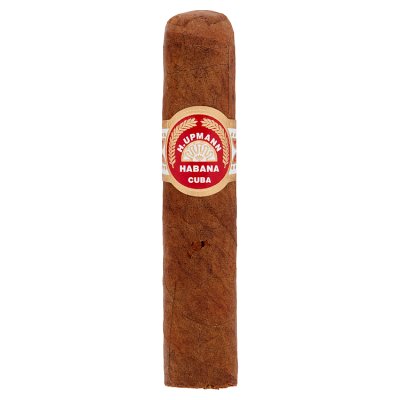 H.Upmann Half Corona Cigar