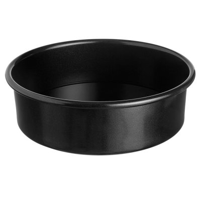 John Lewis Professional Non-Stick Sandwich Cake Tin, 20cm