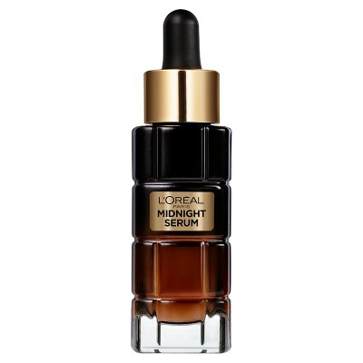 L'Oréal Age Perfect Cell Renew Serum