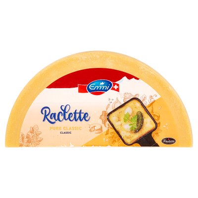 Raclette