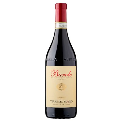 Terre Del Barolo DOCG Barolo