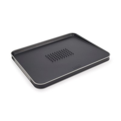 Joseph Joseph Duo Multi-function Chopping Board