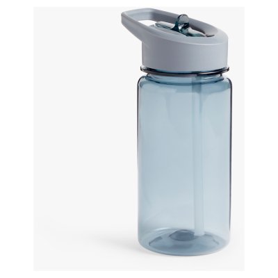 Ion8 Water Bottle Unicorns Rainbows 500ml