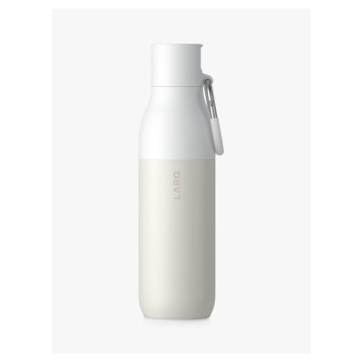 SB Water Bottle 850ml