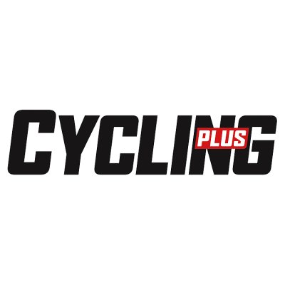 Cycling Plus magazine