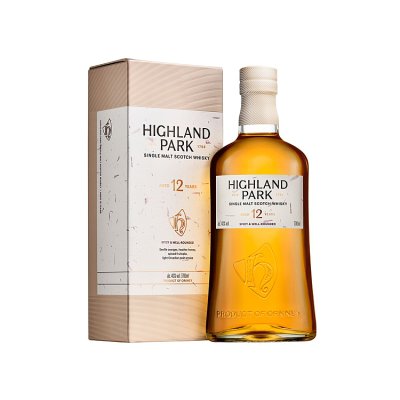 HIGHLAND PARK 18年 & 12年 セット LN_447781_BP_4.jpg