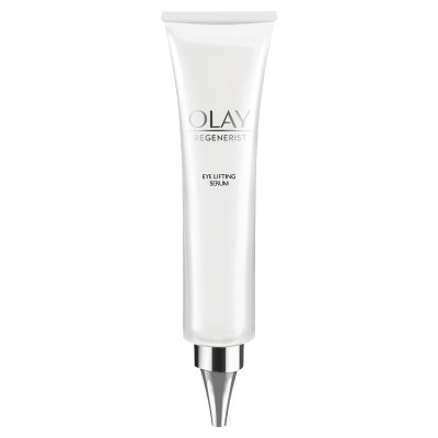Olay Regenerist Eye Lifting Serum