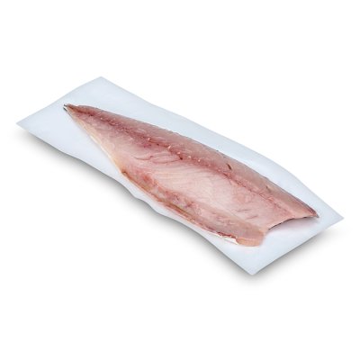 Waitrose mackerel fillets