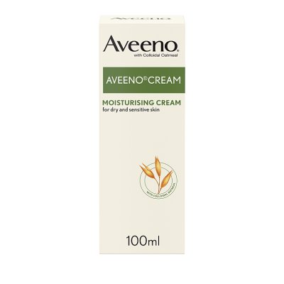 aveeno baby waitrose