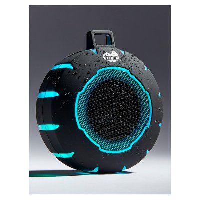 Tinc Waterproof Speaker