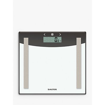 Salter Glass Analyser
