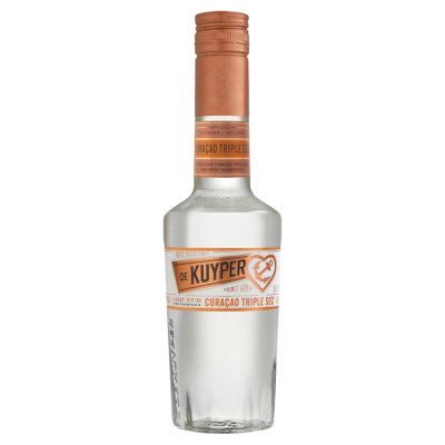 De Kuyper Triple Sec