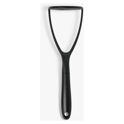 John Lewis ANYDAY Nylon Potato Masher