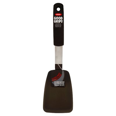 Oxo Good Grips flexible turner small
